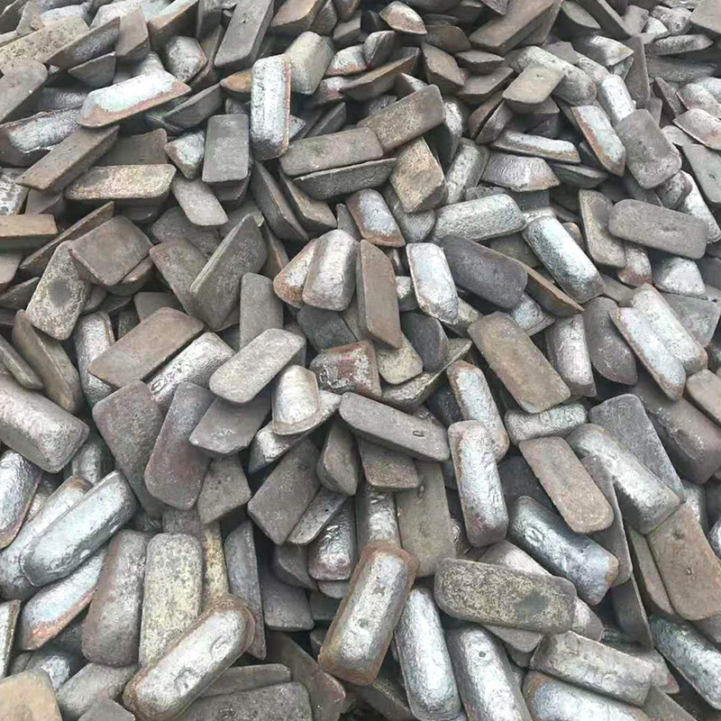 O1CN01JBvzsK1gasDUK8gio_!!2550