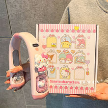 KittoնYyS52늱yʽusb0첱LLHello