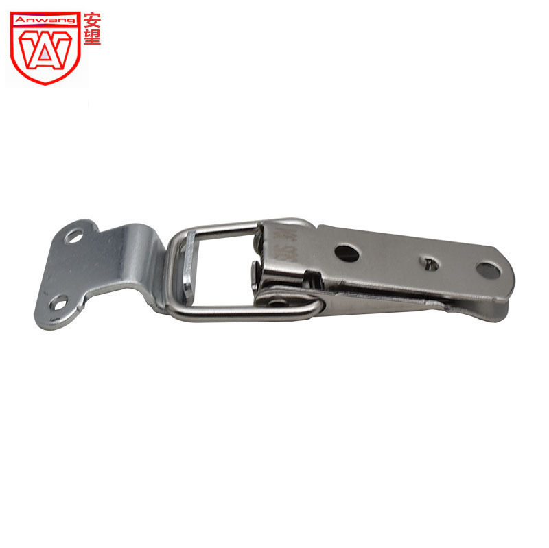 Anwang Spring Buckle