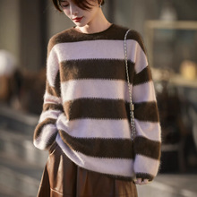 HE| ��ë��ˇ��5%ɽ��q95%��ë��Ů�A�Iᘿ�������ƴɫ�l�yë��