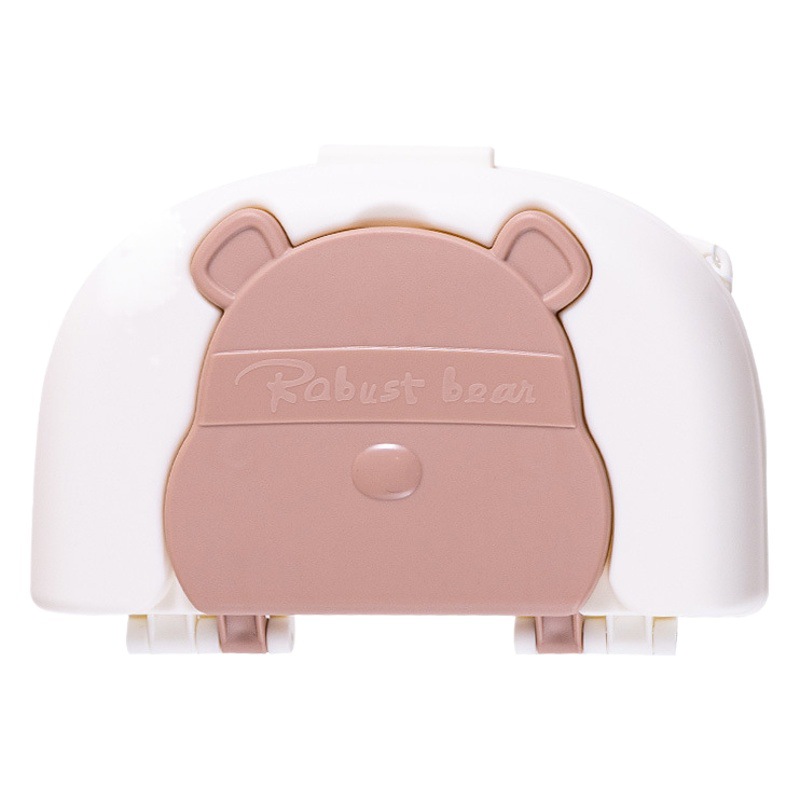 Cepillo de botella de silicona cepillo de botella portátil traje bebé especial biberón limpieza lavado ropa de viaje almacenamiento estante de drenaje