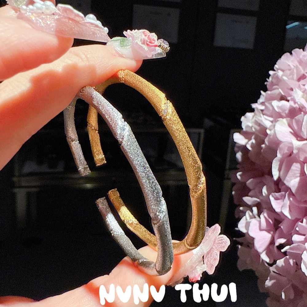 2026-01-03 16:50:40.jpg