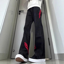 �\��ѝ�д��ﱡ���ٸɽ����ܲ�ѝ������Ӗ���������e�տ��Lѝ