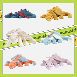 �W�t����w������Ȥζjelyë�q��߲ʺ�ſſѩ����ż��̖�����Y��