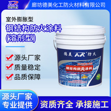 Û䓽YT܄ͱ|ʩTϿɶl