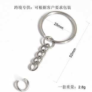 �羳耳׿��Ĺ�朗l��耳�Ȧ��朗l���耳׭h��朏S�����lë�q