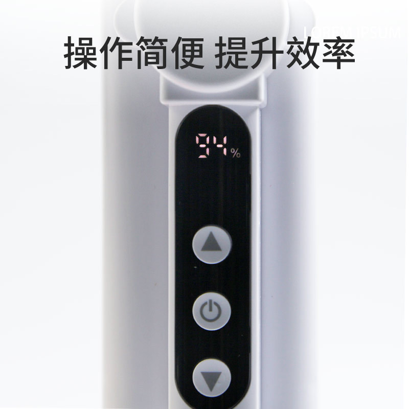 全自动树脂搅拌机AB胶UV胶消泡搅拌器DIY树脂模具杯棒消泡机厂家|undefined