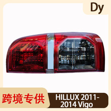 �����ڷ���2011-2015�꺣����˹HILUX����β��81550-0K160β��