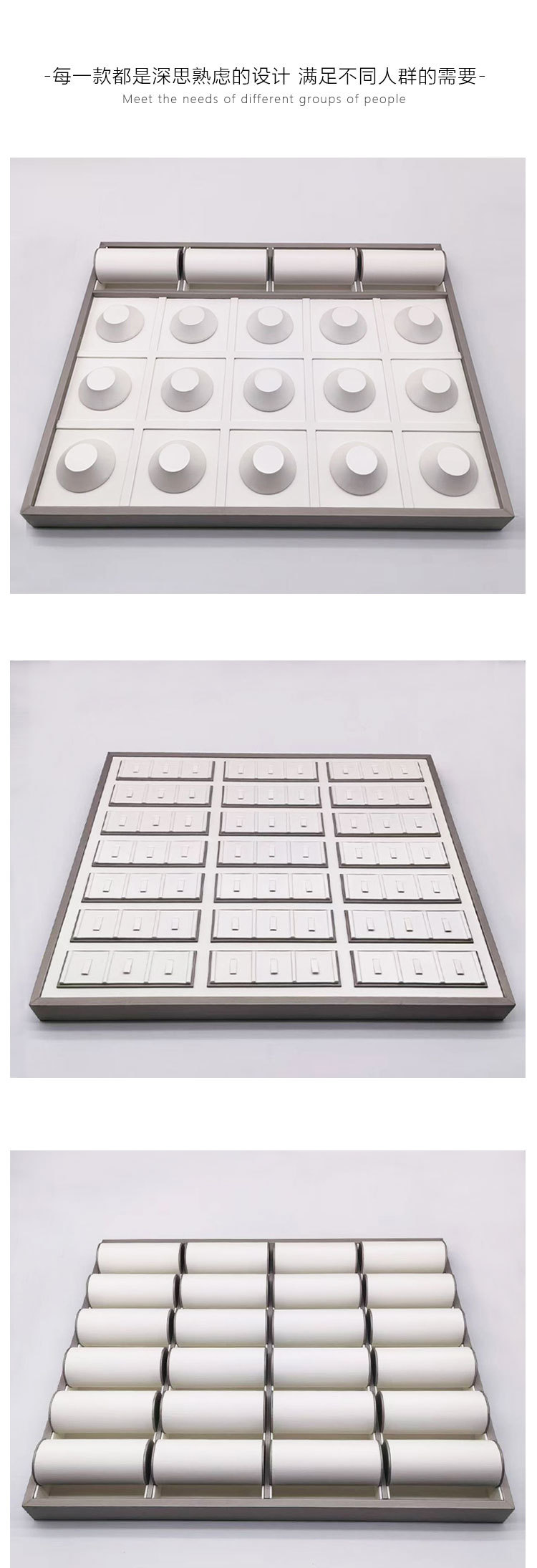 O1CN01CDR4UF1VXFK3DsxbV_!!947732662-0-cib.jpg?__r__=1740379614309