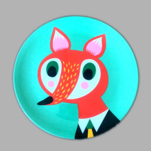 ISO9001�J�C�͟��ˤ���ÿ�ͨ�D��8��A�P