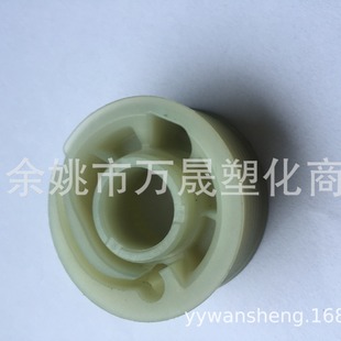 BAsf Double Six Nylon PA66 A3WG6 Crushing MAteriAl First-grAde RegenerAting WAter Mouth MAteriAl