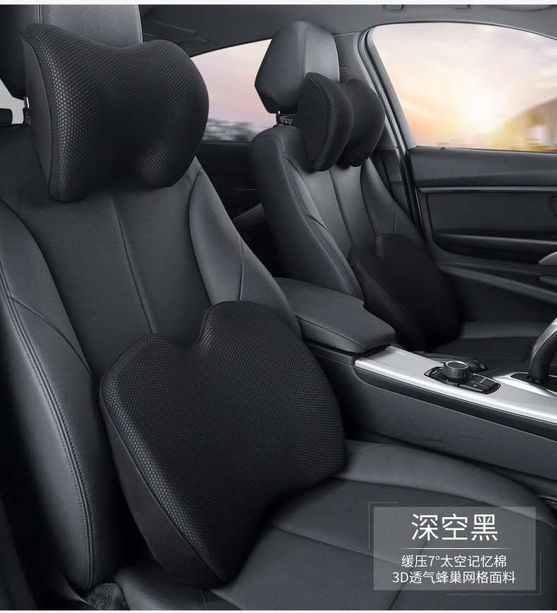 无皮牌I-603MS+605MS详情2_13.jpg