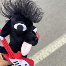 ��ּ����޺�ɫ��ë���u�L�����L�l�t��������������жY����ż