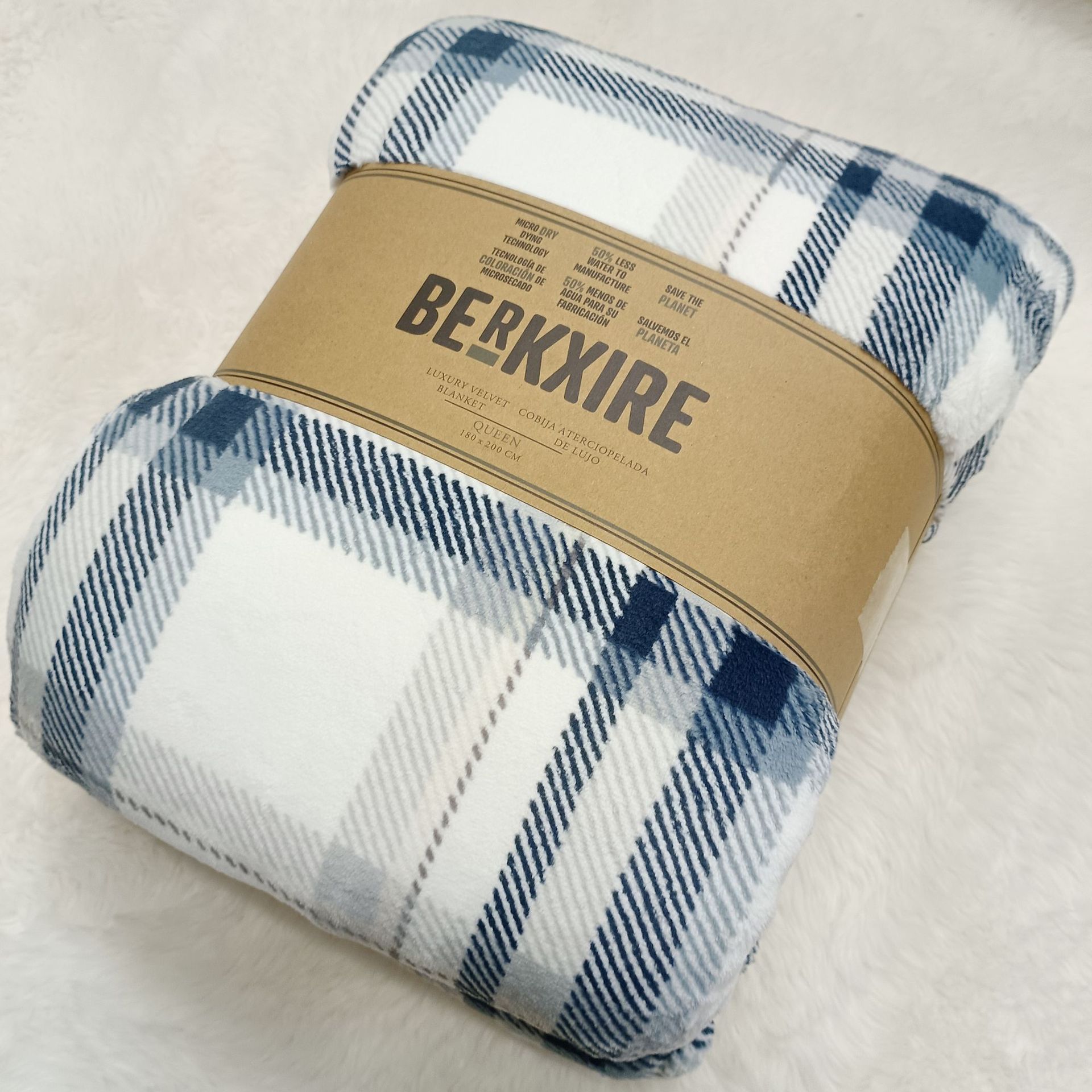 429d66811c671eb00a86b008595a8b