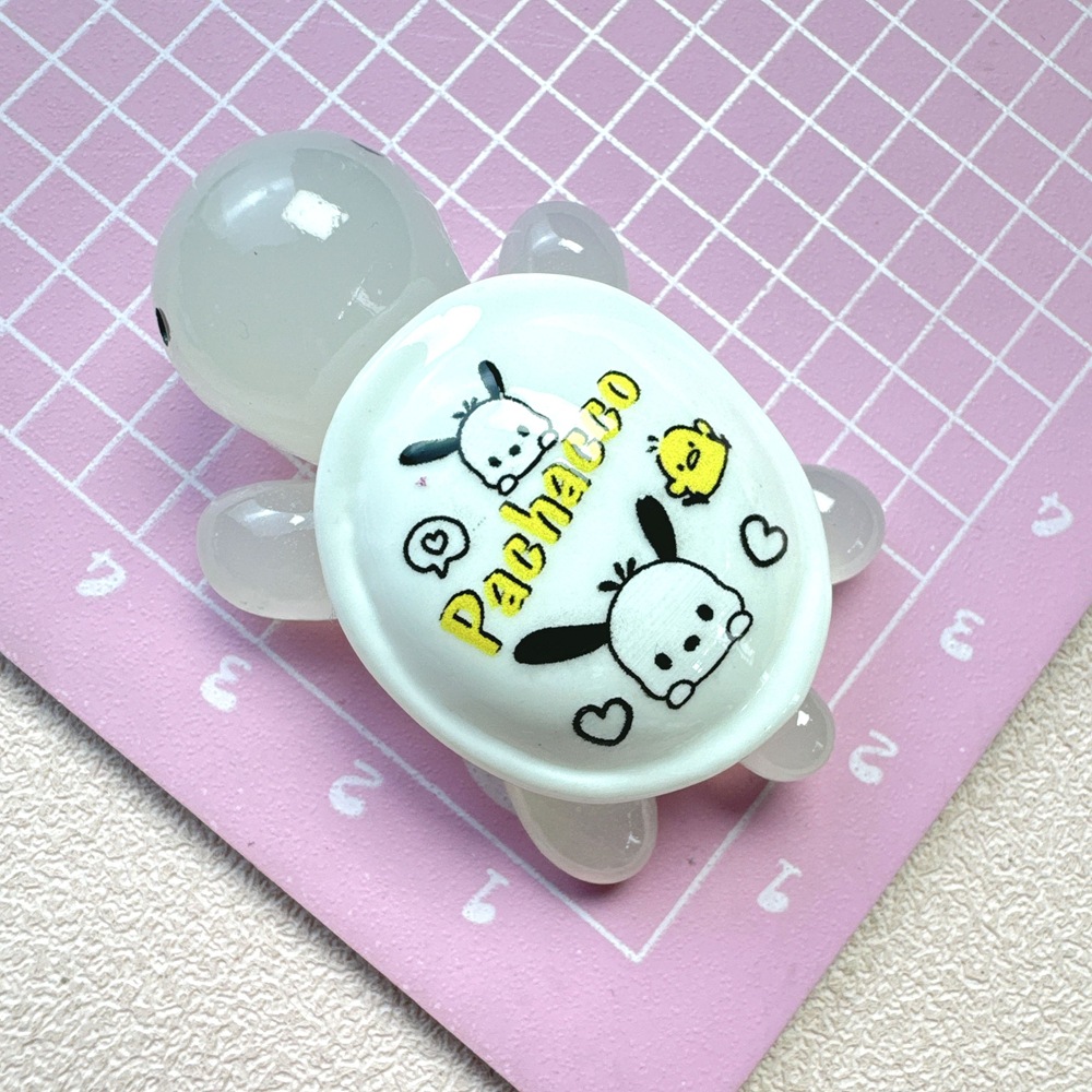 微信图片_20240808230813