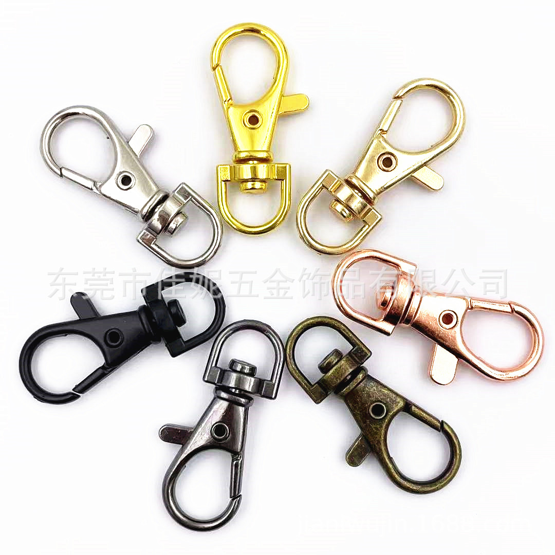 微信图片_20220326154658_副本