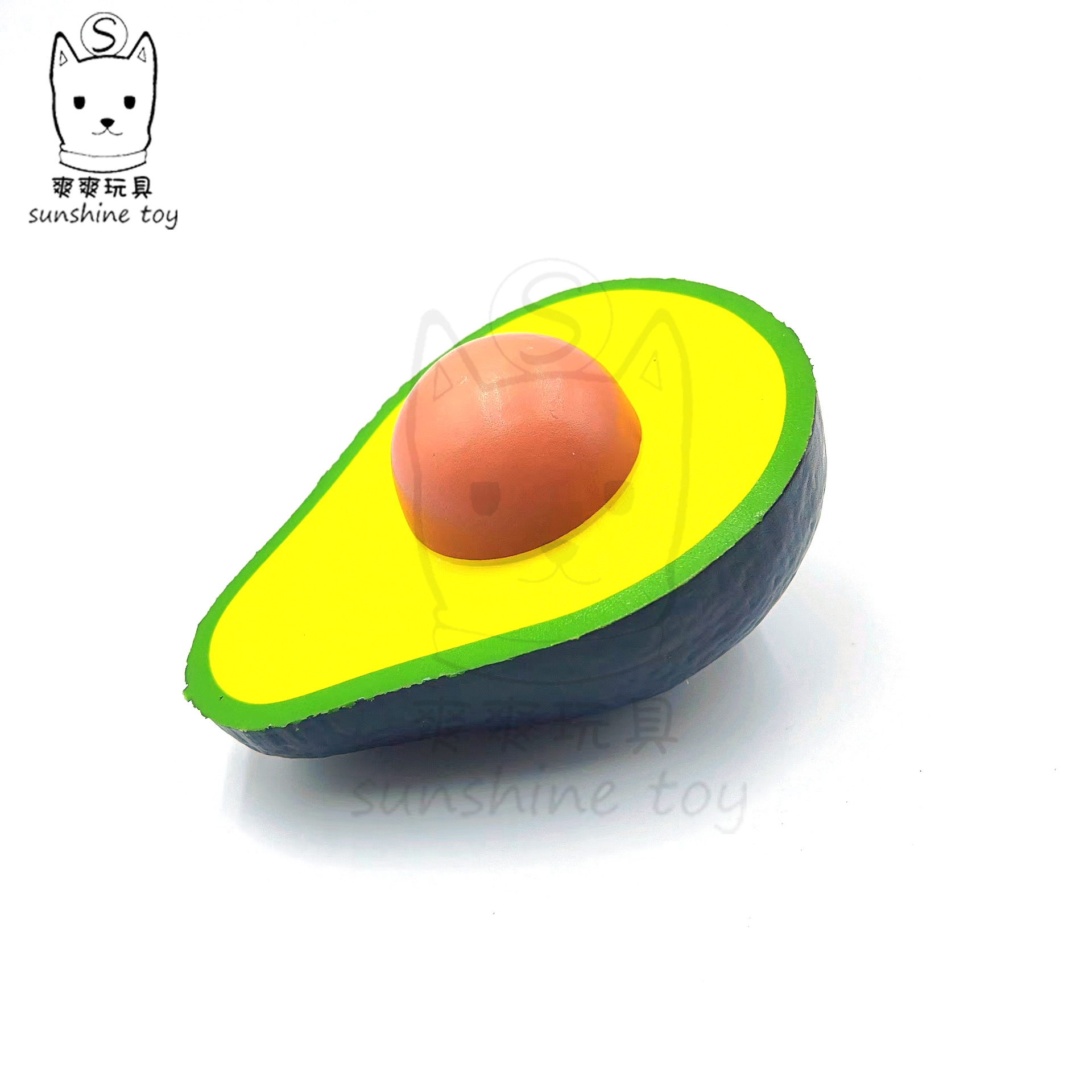 e7df2aaad4667bf282c1a42bd94abe