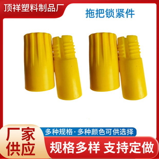 ���P䓗U�̶���������s�U�ϰ��i�o���ϰ�������¼���s�U