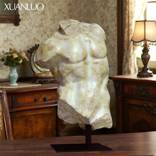 ���W������Ʒ�����֬����[���Ҿӿ͏d�Ӱ巿�͹�ˇ�g���l������