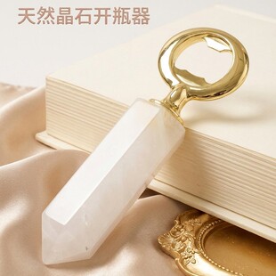 �_ƿ����Ȼ��ˮ��ԭʯ��ʯ��ƿ����ˮ������[�������_�w�����l