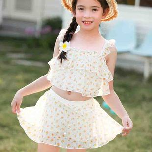 ŮͯӾ���¿ͯ���wС����Ů��Ӿ�b��Сͯ����ȹʽ�W��Ů����ͯ