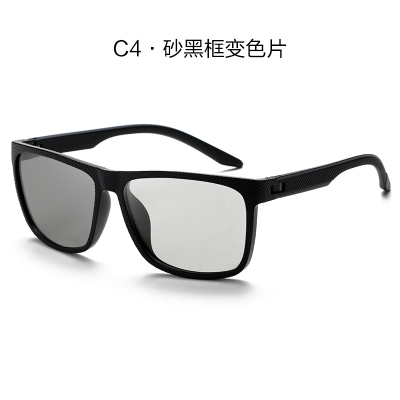 C4 샌드 블랙 프레임 색상 변경 필름 (2 위안 필요)