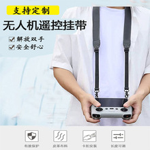 o˙C쎧ţкs\C첱玧bKɫzӰ