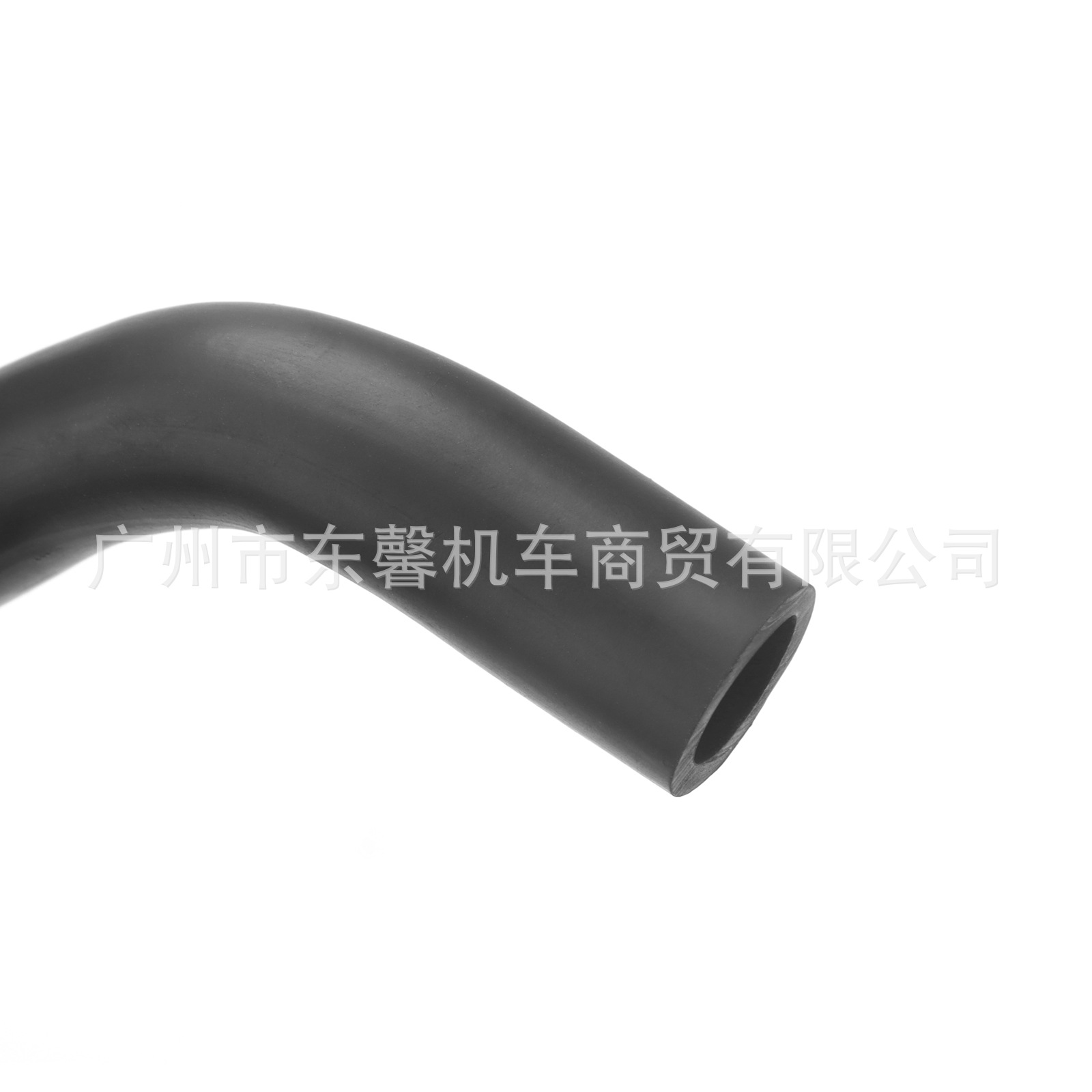 Suitable for Harley 883 X48 1200 72V 04-24 Years Modified Oil Drum Oil Tank Oil Drain Pipe Oil Drain Pipe