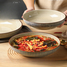 īɫ�մɜ�������ش�̖����2024�¿�����~������ˮ���~�����