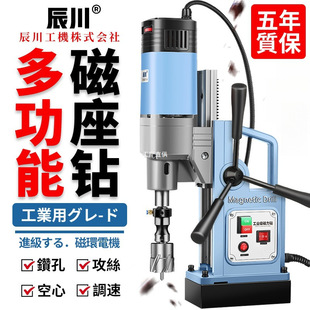 �ձ���������荴���荹��I�����F�С�Ͷ๦�����F늴�荿���荙C