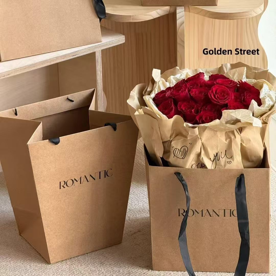 微信图片_202504191251522