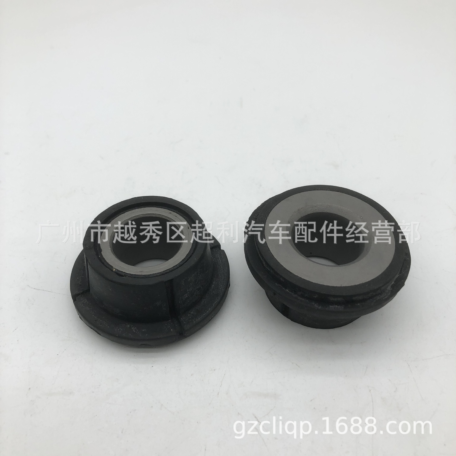 Applicable to 90389-20001 LJ70 RJ70 rear tie rod glue