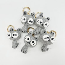 ѩ����ë���h����Ʒ��ż����ɐۿ�ͨС��؈ë����Ʒ耳װ������