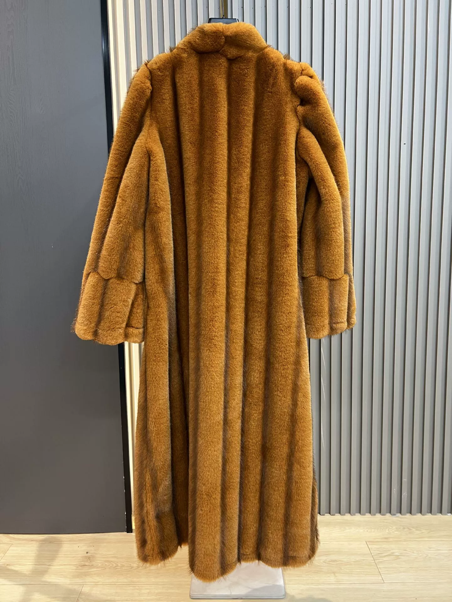 Длинное зимнее кашемировое? trench coat, sweater, city style