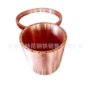 ����C18200�t��~�h C18150�~�׹���� �Ų�˦��݆ �ߠt�Y��݆