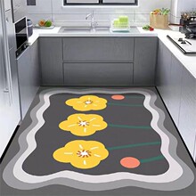 ؉|ˮ_|䁉|KСɼÏNM䁵̺s۷