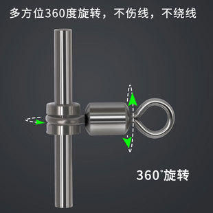 �B�������h��T������h��ទ�����Ʒ�O������~�^�~�ֲܷ�h