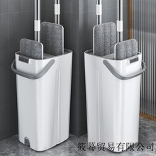 ϰϴϵͰһσDԄÓˮϲ˦ϴ