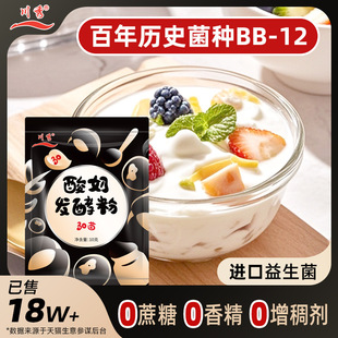 �������̰l�;�30��������p��U����������������ҭ���̰l�ͷۄ�