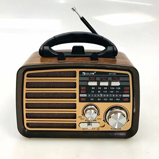 ���N�{��С���� FM/AM/SW�����ζ๦�ܲ忨�����C�͹ő��fС���
