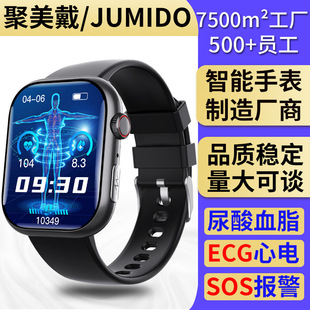 F100���R�d�羳�����������Ѫ֬�z�y���������{��ͨԒ�����ֱ�