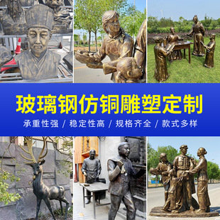 ���Ʋ���䓷��~��������T�~СƷ����b[����ˇƷˇ�g�@�־��^