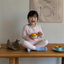 ŮͯС�ܺ����ۼҾӷ����b