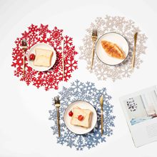 �羳���Ɵo����ë�ֲ͉|�}�Qѩ���ҾӲ������ᱭ�|��P�|��������