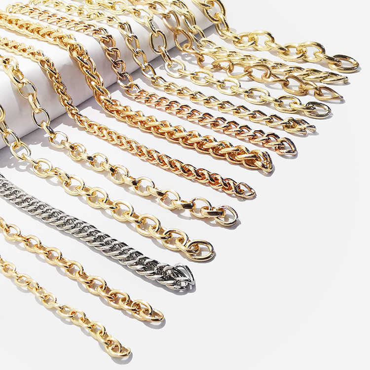 AFA4B9D30CBC2EBA22786ED792DE3B