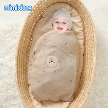 INS���u�¿��ᘿ���ɫ�U��С�ܴ̽�̺�Ӱ���