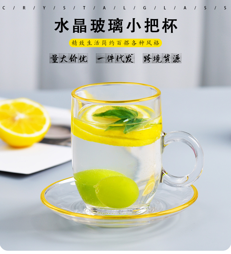 h2uVi/KmxdRY7tv/93nYTDzc/EtNwd1OY/Nw