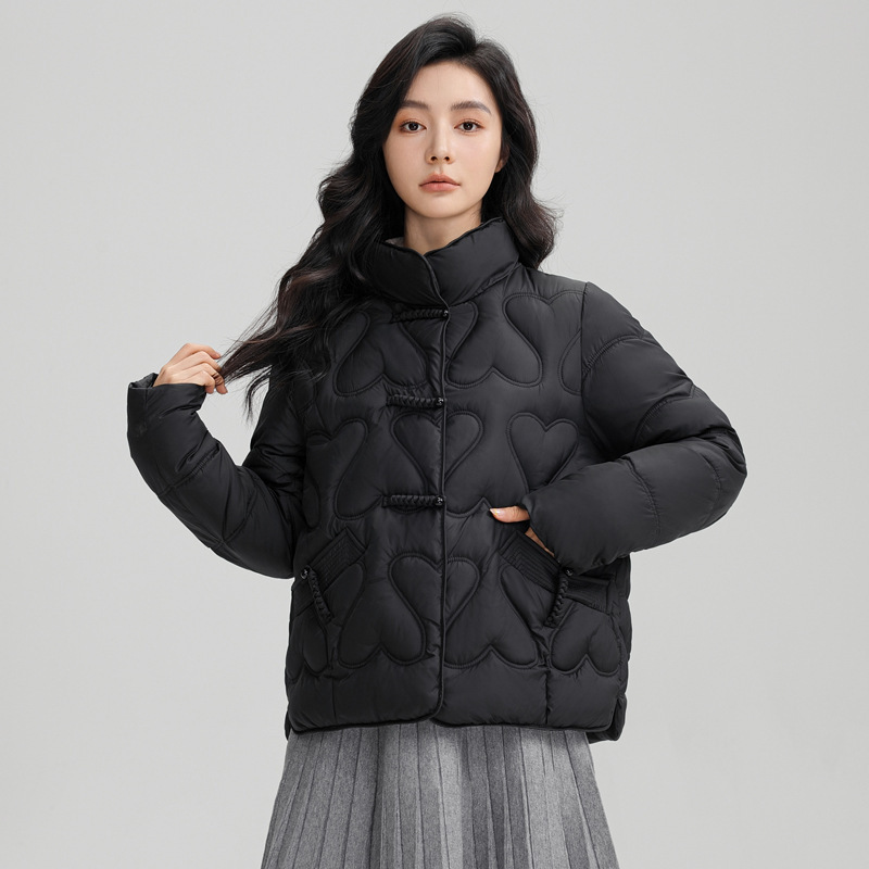 검은색