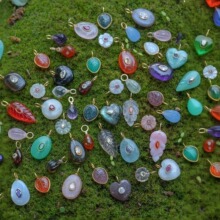 �W���羳�¿�r���¿�DIY���Ļ�����ʯ��ʯ�朵���僽�ɫ�~�o