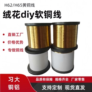 H65�S�~��0.18�����~�z�q���ֹ��p�@diy�~��0.15-0.2 ����ܛ�~��